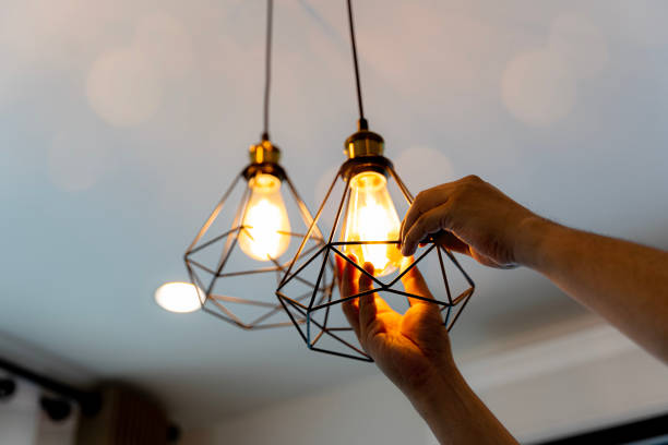 Best Electrical Repair Services  in Webster, SD